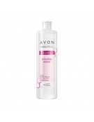 Avon True Micellar Temizleme Suyu 400ml