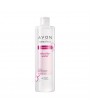 Avon True Micellar Temizleme Suyu 400ml