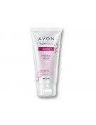 Avon True Micelar Teknolojisi İçeren Scrub 150ml