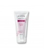 Avon True Micelar Teknolojisi İçeren Scrub 150ml