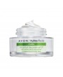 Avon Nutra Effects Matte Gündüz Kremi 50 ml SPF20
