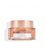 Nutra Effects Ageless Jel Gece Kremi 50ml
