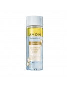 Avon True Yağ Bazlı Micaller Temizleyici 200ml