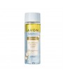 Avon True Yağ Bazlı Micaller Temizleyici 200ml
