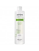 Nutra Effects Mat Görünüm Veren Micellar Su 400ml