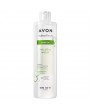 Nutra Effects Mat Görünüm Veren Micellar Su 400ml
