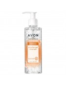 Avon True Nutra Effects Radiance Micellar Jel Temizleyici 195ml