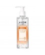 Avon True Nutra Effects Radiance Micellar Jel Temizleyici 195ml