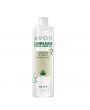 Cannabis Sativa Tohumu Yağı İçeren Micellar Su 400ml