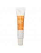 Anew Canlandırıcı Ve Koyu Halka Görünümünü Hafifleten Göz Çevresi Kremi 15ml
