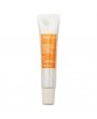 Anew Canlandırıcı Ve Koyu Halka Görünümünü Hafifleten Göz Çevresi Kremi 15ml