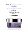 Anew Platinum Lifting ve İkili Göz Çevresi Bakım Sistemi 2*10ml
