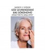 Anew Platinum Lifting ve İkili Göz Çevresi Bakım Sistemi 2*10ml