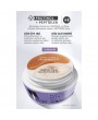 Anew Platinum Lifting ve İkili Göz Çevresi Bakım Sistemi 2*10ml
