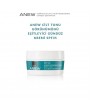 Anew Cilt Tonu Görünümünü Eşitleyici Peeling Etkili Pedler 30 adet