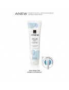 Anew Kömür Özlü Arındırıcı Jel Temizleyici 150ml