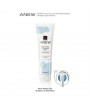 Anew Kömür Özlü Arındırıcı Jel Temizleyici 150ml