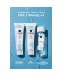 Anew Kömür Özlü Arındırıcı Jel Temizleyici 150ml