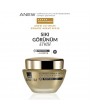 Anew Ultimate Gündüz Kremi SPF20 50ml