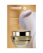 Anew Ultimate Gündüz Kremi SPF20 50ml