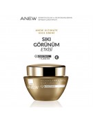 Anew Ultimate Gece Kremi 50ml