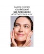 Anew Ultimate Gece Kremi 50ml