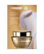 Anew Ultimate Gece Kremi 50ml