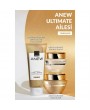 Anew Ultimate Gece Kremi 50ml