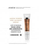 Anew Power Göz Çevresi Kremi 15ml