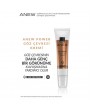 Anew Power Göz Çevresi Kremi 15ml