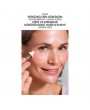 Anew Power Göz Çevresi Kremi 15ml