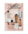 Anew Power Göz Çevresi Kremi 15ml