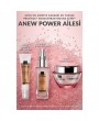 Anew Power Göz Çevresi Kremi 15ml