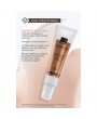 Anew Power Göz Çevresi Kremi 15ml