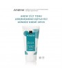 Anew Cilt Tonu Görünümünü Eşitleyici Gündüz Kremi SPF35 50ml