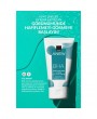 Anew Cilt Tonu Görünümünü Eşitleyici Gündüz Kremi SPF35 50ml
