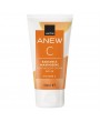 Anew Vitamin C SPF50 Korumalı Nemlendirici Losyon 75ml