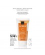 Anew Vitamin C SPF50 Korumalı Nemlendirici Losyon 75ml