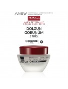 Anew Reversalist Gündüz Kremi SPF20 50ml