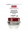Anew Reversalist Gündüz Kremi SPF20 50ml