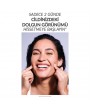 Anew Reversalist Gündüz Kremi SPF20 50ml