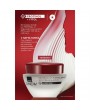 Anew Reversalist Gündüz Kremi SPF20 50ml