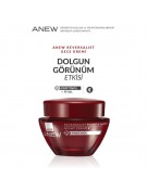 Anew Reversalist Gece Kremi 50ml
