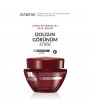 Anew Reversalist Gece Kremi 50ml