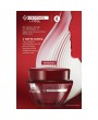 Anew Reversalist Gece Kremi 50ml