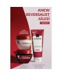Anew Reversalist Gece Kremi 50ml