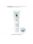 Anew Sensitive+ Krem Temizleyici 150ml
