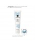 Anew Sensitive+ Krem Temizleyici 150ml