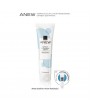 Anew Sensitive+ Krem Temizleyici 150ml