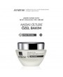 Anew Sensitive+ Yüz Kremi 50ml
